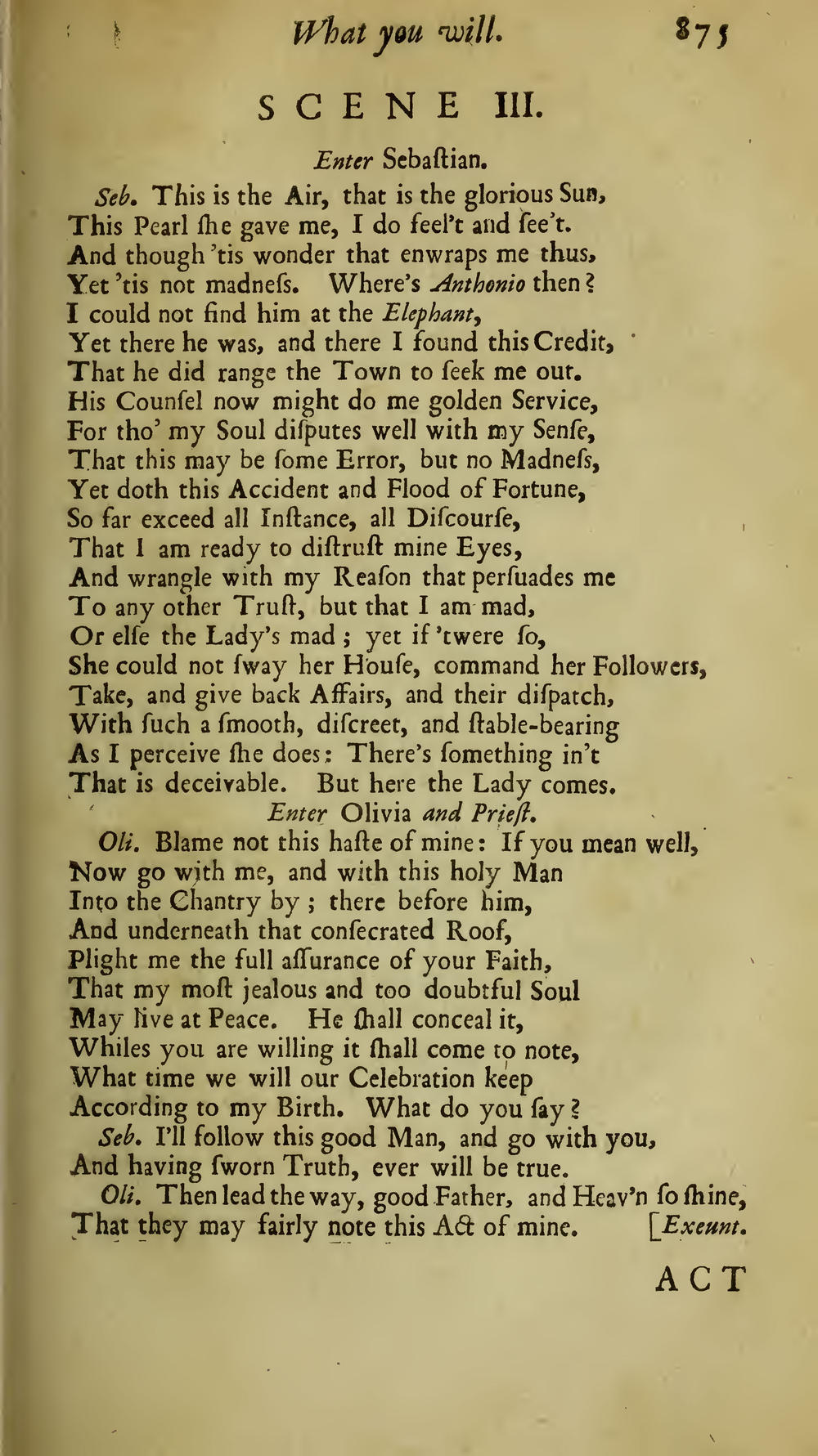 Image of page 425